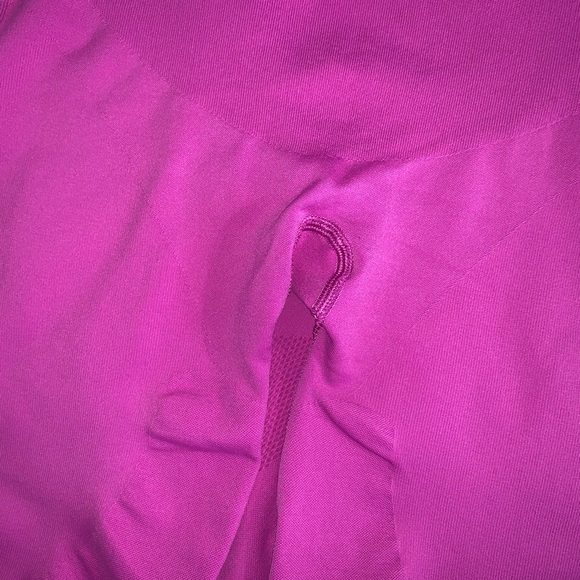 Lululemon Zone In Tight - Picture 5 of 6